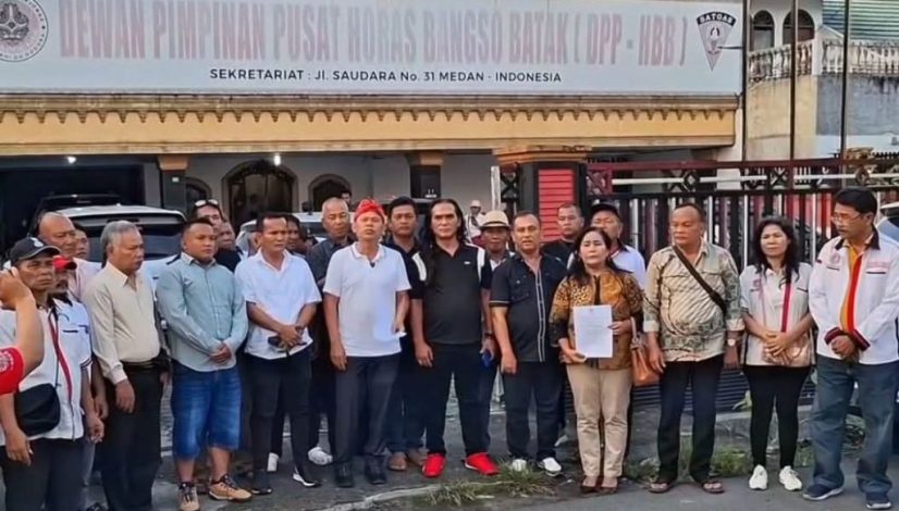 FB_IMG_1771730614209