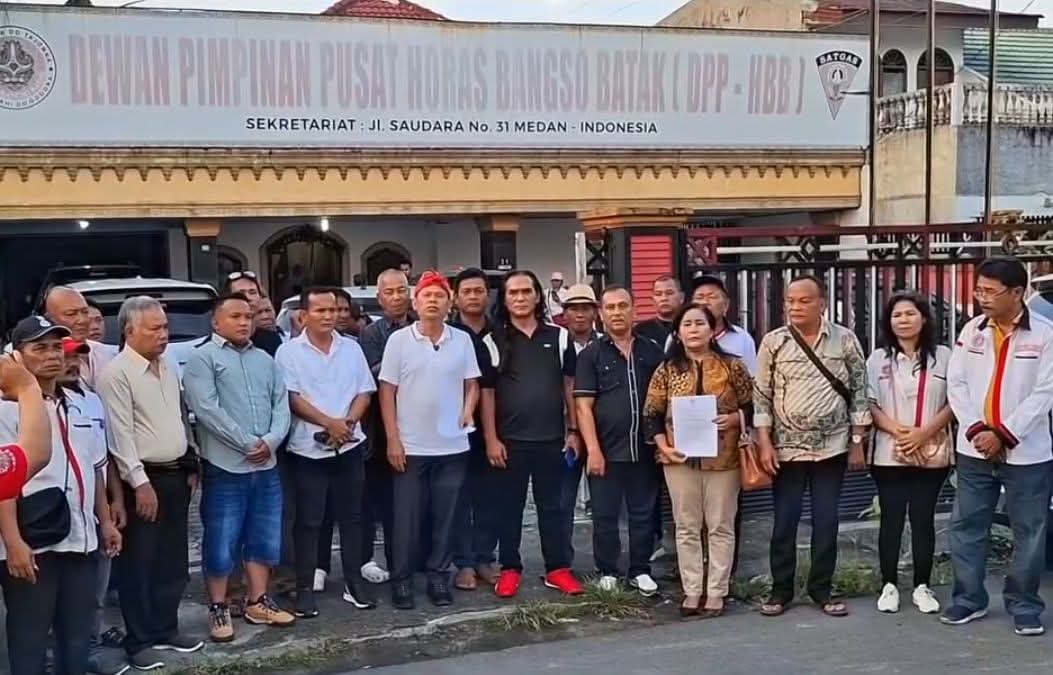 FB_IMG_1771730614209